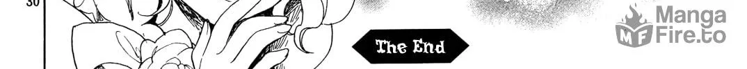 The Wizard and His Fairy Chapter 4 page 60 - 
