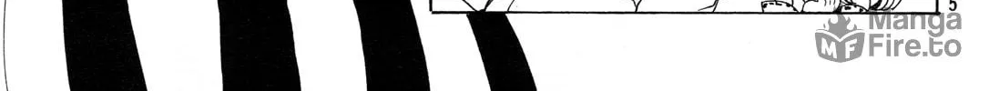 The Wizard and His Fairy Chapter 4 page 10 - 