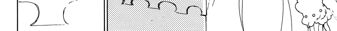 The Wizard and His Fairy Chapter 5 page 14 - 