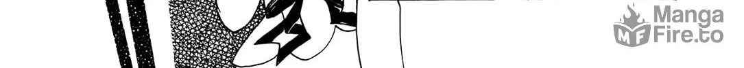 The Wizard and His Fairy Chapter 5 page 18 - 