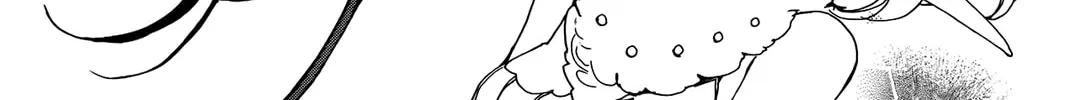 The Wizard and His Fairy Chapter 5 page 22 - 