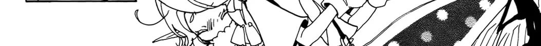 The Wizard and His Fairy Chapter 5 page 26 - 