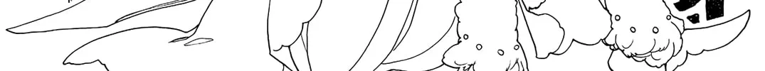 The Wizard and His Fairy Chapter 5 page 28 - 
