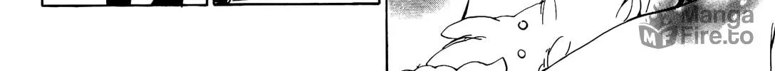 The Wizard and His Fairy Chapter 5 page 42 - 