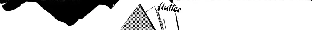 The Wizard and His Fairy Chapter 5 page 44 - 