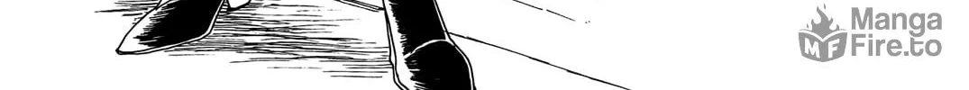The Wizard and His Fairy Chapter 5 page 6 - 