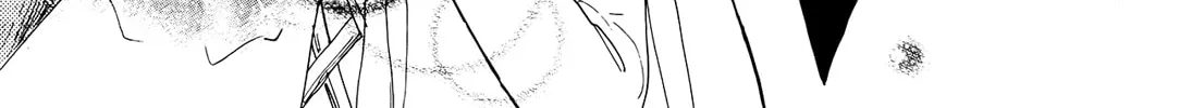 The Wizard and His Fairy Chapter 5 page 56 - 