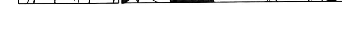 The Wizard and His Fairy Chapter 5 page 58 - 