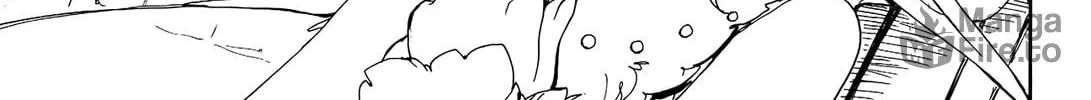 The Wizard and His Fairy Chapter 5 page 60 - 
