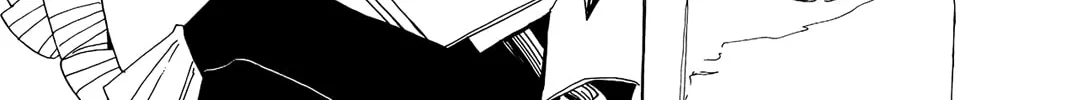The Wizard and His Fairy Chapter 5 page 64 - 
