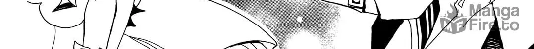 The Wizard and His Fairy Chapter 5 page 66 - 