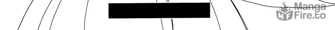 The Wizard and His Fairy Chapter 5 page 70 - 