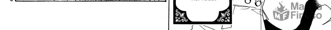 The Wizard and His Fairy Chapter 6 page 12 - 
