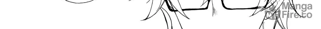 The Wizard and His Fairy Chapter 6 page 24 - 