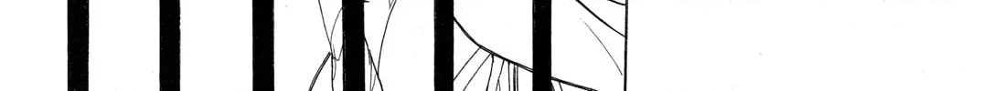 The Wizard and His Fairy Chapter 6 page 26 - 