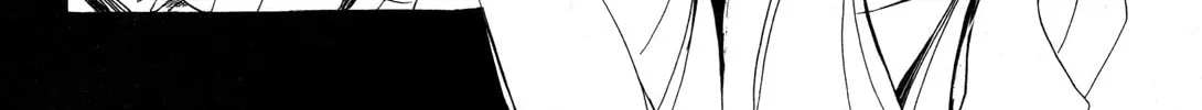The Wizard and His Fairy Chapter 6 page 4 - 