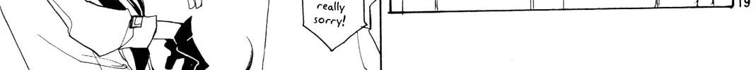 The Wizard and His Fairy Chapter 6 page 38 - 