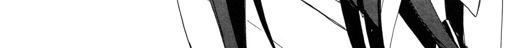 The Wizard and His Fairy Chapter 6 page 44 - 
