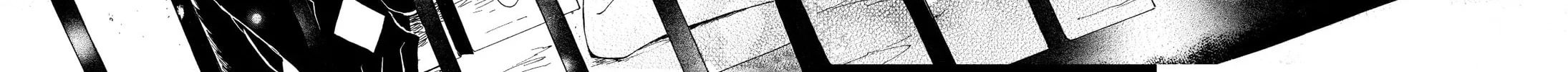 The Wizard and His Fairy Chapter 6 page 52 - 