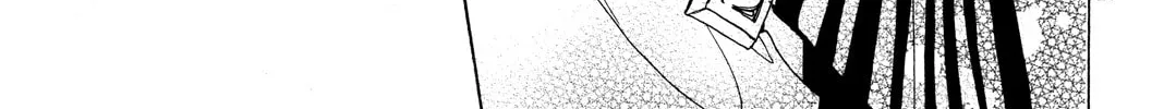 The Wizard and His Fairy Chapter 6 page 56 - 