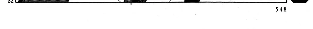 The Wizard and His Fairy Chapter 6 page 62 - 