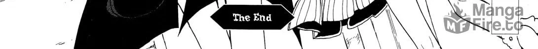 The Wizard and His Fairy Chapter 6 page 66 - 