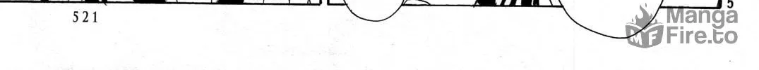 The Wizard and His Fairy Chapter 6 page 10 - 