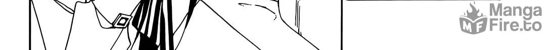 The Wizard and His Fairy Chapter 7 page 20 - 