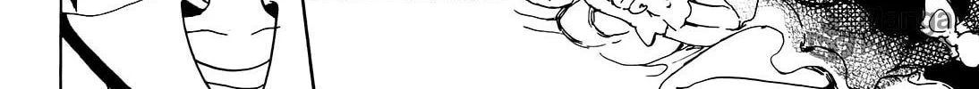 The Wizard and His Fairy Chapter 7 page 30 - 