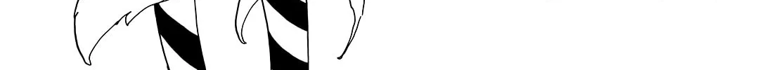 The Wizard and His Fairy Chapter 7 page 32 - 