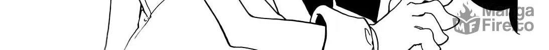 The Wizard and His Fairy Chapter 7 page 36 - 