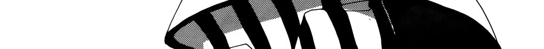 The Wizard and His Fairy Chapter 7 page 38 - 