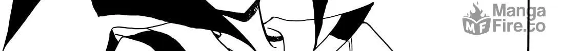 The Wizard and His Fairy Chapter 7 page 48 - 