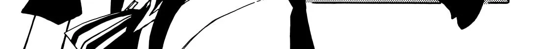 The Wizard and His Fairy Chapter 7 page 52 - 