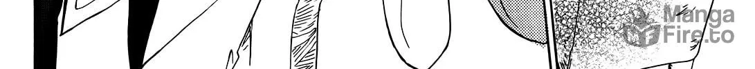 The Wizard and His Fairy Chapter 7 page 54 - 