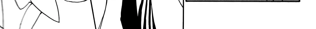 The Wizard and His Fairy Chapter 7 page 56 - 