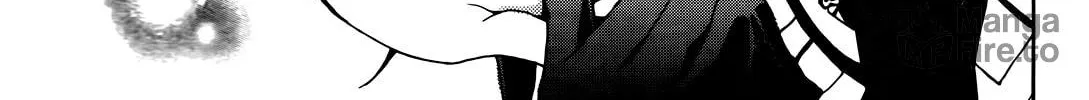 The Wizard and His Fairy Chapter 7 page 60 - 
