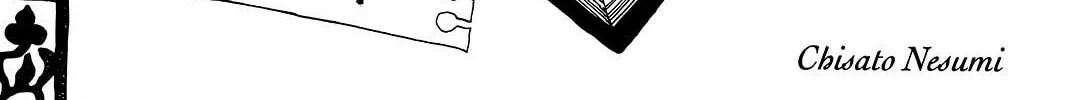 The Wizard and His Fairy Chapter 8 page 2 - 