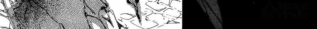 The Wizard and His Fairy Chapter 8 page 18 - 