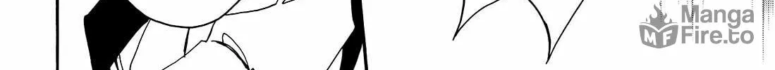 The Wizard and His Fairy Chapter 8 page 20 - 