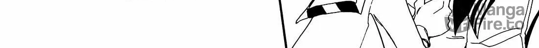 The Wizard and His Fairy Chapter 8 page 24 - 