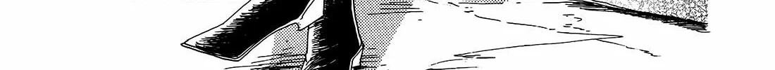 The Wizard and His Fairy Chapter 8 page 26 - 