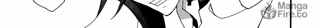 The Wizard and His Fairy Chapter 8 page 30 - 