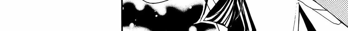 The Wizard and His Fairy Chapter 8 page 32 - 