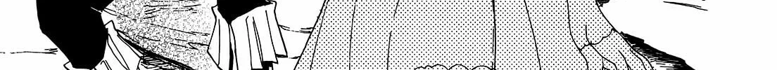 The Wizard and His Fairy Chapter 8 page 34 - 