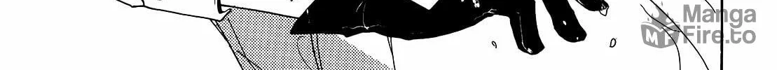 The Wizard and His Fairy Chapter 8 page 42 - 