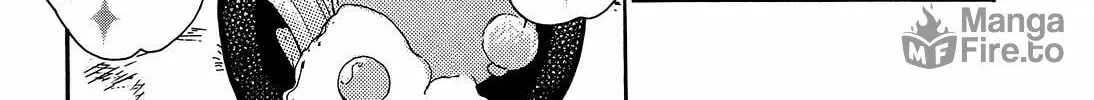 The Wizard and His Fairy Chapter 8 page 48 - 
