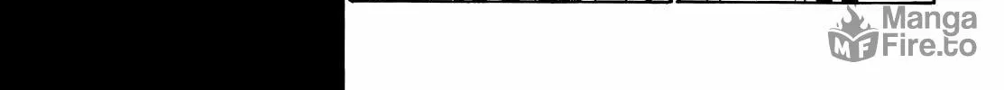 The Wizard and His Fairy Chapter 8 page 6 - 
