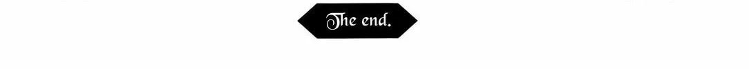 The Wizard and His Fairy Chapter 8 page 52 - 