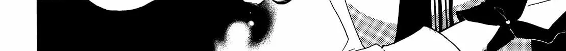 The Wizard and His Fairy Chapter 8 page 8 - 
